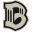 Logo Brooklyn FC