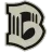 Logo Brooklyn FC