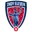 Logo Indy Eleven