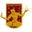 Logo Detroit City FC