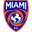 Logo Miami FC