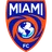 Logo Miami FC