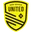 Logo New Mexico United