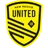 Logo New Mexico United