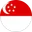 Logo Singapore