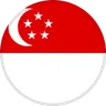 Logo Singapore