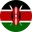 Logo Kenya