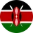 Logo Kenya