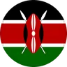 Logo Kenya