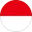 Logo Indonesia