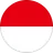 Logo Indonesia