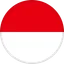 Logo Đội tuyển Indonesia