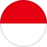 Logo Indonesia