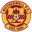 Logo Motherwell