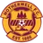 Logo Motherwell