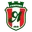Logo FK Yantra Gabrovo