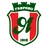Logo FK Yantra Gabrovo