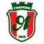 Logo FK Yantra Gabrovo
