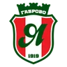 Logo FK Yantra Gabrovo