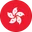 Logo Hong Kong