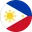 Logo Philippines