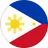 Logo Philippines