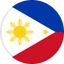 Logo Đội tuyển Philippines