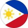 Logo Philippines