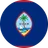 Logo Guam