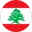 Logo Lebanon