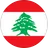Logo Lebanon