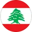 Logo Đội tuyển Liban