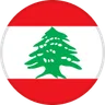 Logo Lebanon