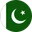 Logo Pakistan