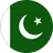 Logo Pakistan