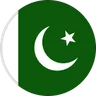 Logo Pakistan