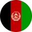 Logo Đội tuyển Afghanistan