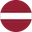 Logo Latvia
