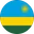 Logo Rwanda