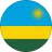 Logo Rwanda