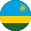 Logo Đội tuyển Rwanda
