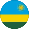 Logo Rwanda