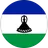 Logo Lesotho