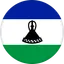 Logo Đội tuyển Lesotho