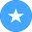 Logo Somalia
