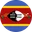 Logo Eswatini