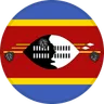 Logo Eswatini