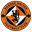 Logo Dundee United