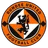 Logo Dundee United