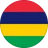 Logo Mauritius